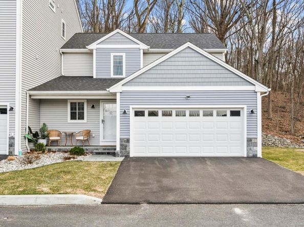 32 Spindrift Lane 32, Shelton CT 06484