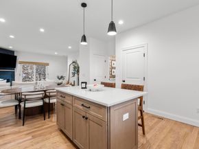 32 Spindrift Lane 32, Shelton CT 06484