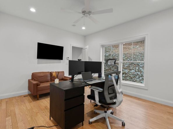 32 Spindrift Lane 32, Shelton CT 06484