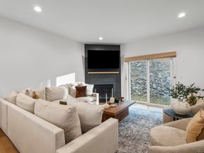 32 Spindrift Lane 32, Shelton CT 06484