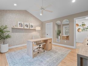 32 Spindrift Lane 32, Shelton CT 06484