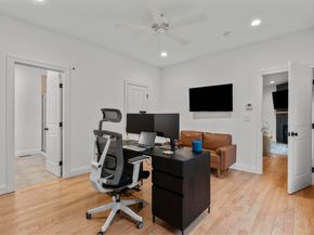 32 Spindrift Lane 32, Shelton CT 06484