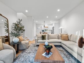 32 Spindrift Lane 32, Shelton CT 06484