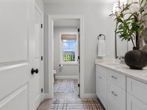 32 Spindrift Lane 32, Shelton CT 06484
