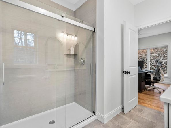 32 Spindrift Lane 32, Shelton CT 06484