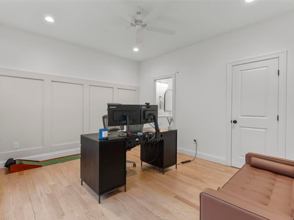 32 Spindrift Lane 32, Shelton CT 06484