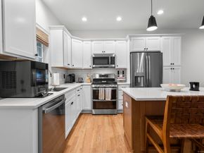 32 Spindrift Lane 32, Shelton CT 06484