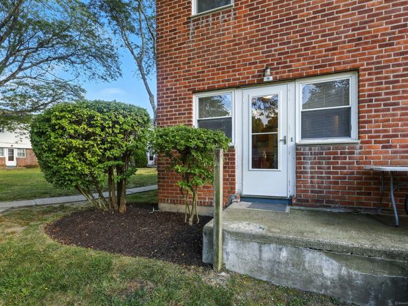 51 Park Avenue 315, Danbury CT 06811