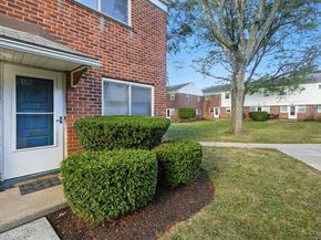 51 Park Avenue 315, Danbury CT 06811