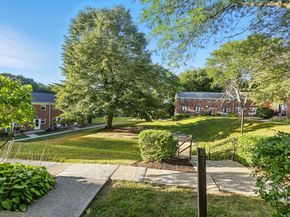 51 Park Avenue 315, Danbury CT 06811