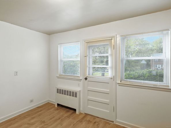 51 Park Avenue 315, Danbury CT 06811