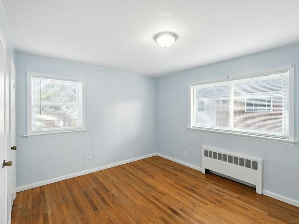 51 Park Avenue 315, Danbury CT 06811