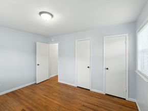 51 Park Avenue 315, Danbury CT 06811