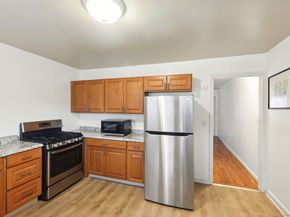 51 Park Avenue 315, Danbury CT 06811
