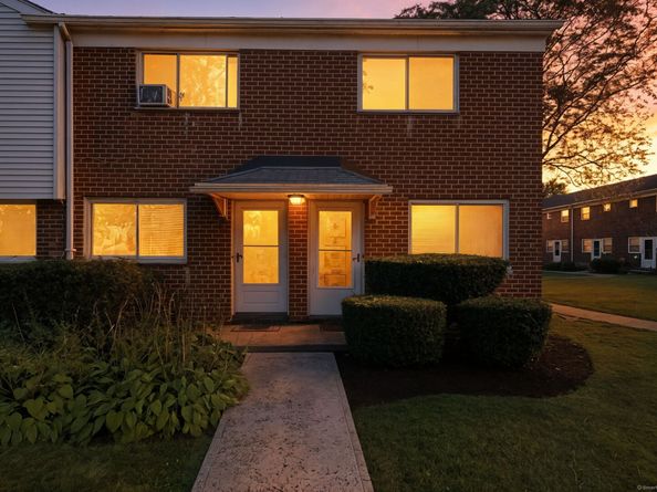 51 Park Avenue 315, Danbury CT 06811