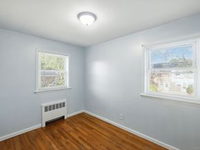 51 Park Avenue 315, Danbury CT 06811