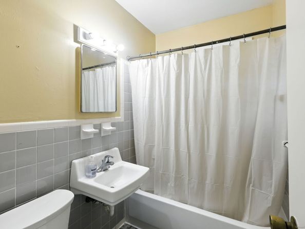 51 Park Avenue 315, Danbury CT 06811