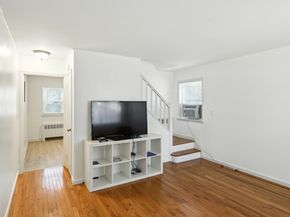 51 Park Avenue 315, Danbury CT 06811