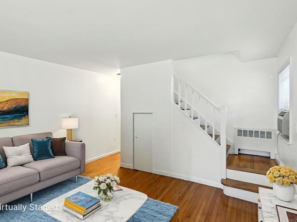 51 Park Avenue 315, Danbury CT 06811