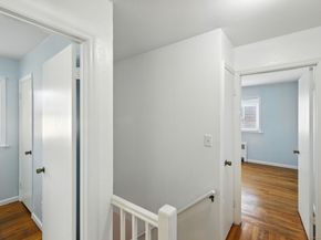 51 Park Avenue 315, Danbury CT 06811