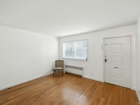 51 Park Avenue 315, Danbury CT 06811