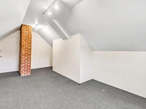 592 Courtland Avenue, Bridgeport CT 06605