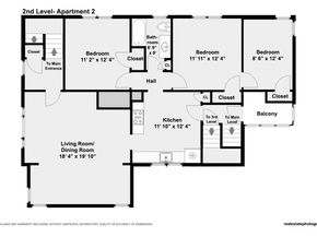 592 Courtland Avenue, Bridgeport CT 06605
