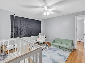 592 Courtland Avenue, Bridgeport CT 06605