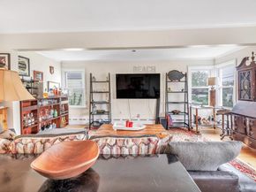 592 Courtland Avenue, Bridgeport CT 06605