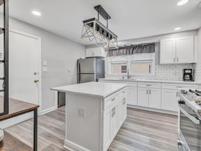 592 Courtland Avenue, Bridgeport CT 06605