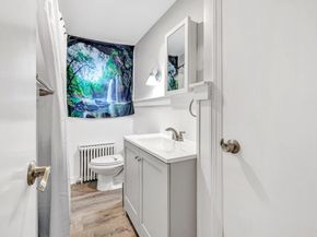 592 Courtland Avenue, Bridgeport CT 06605