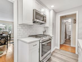 592 Courtland Avenue, Bridgeport CT 06605