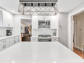 592 Courtland Avenue, Bridgeport CT 06605