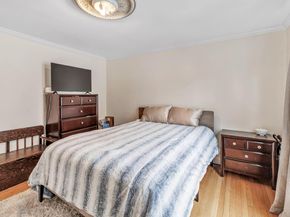 592 Courtland Avenue, Bridgeport CT 06605