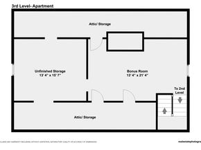 592 Courtland Avenue, Bridgeport CT 06605