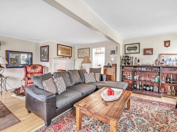 592 Courtland Avenue, Bridgeport CT 06605