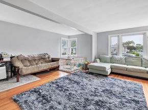 592 Courtland Avenue, Bridgeport CT 06605