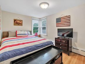 592 Courtland Avenue, Bridgeport CT 06605