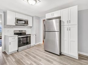 592 Courtland Avenue, Bridgeport CT 06605