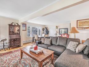 592 Courtland Avenue, Bridgeport CT 06605