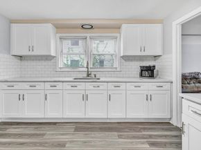 592 Courtland Avenue, Bridgeport CT 06605