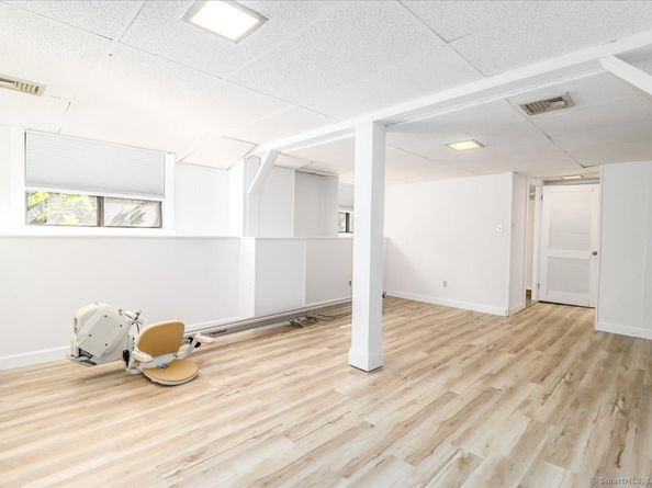 664 Osage Lane A, Stratford CT 06614