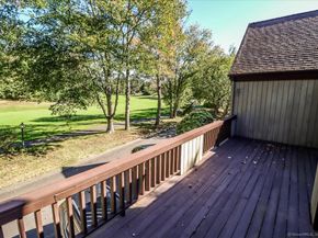 664 Osage Lane A, Stratford CT 06614