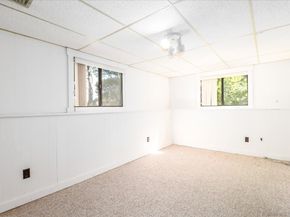 664 Osage Lane A, Stratford CT 06614