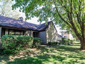 664 Osage Lane A, Stratford CT 06614