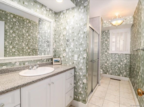 664 Osage Lane A, Stratford CT 06614
