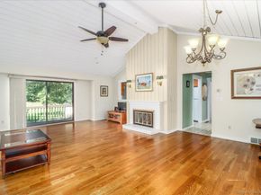 664 Osage Lane A, Stratford CT 06614