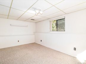 664 Osage Lane A, Stratford CT 06614