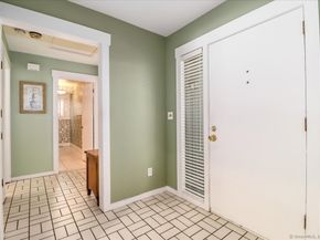 664 Osage Lane A, Stratford CT 06614
