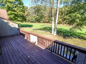 664 Osage Lane A, Stratford CT 06614
